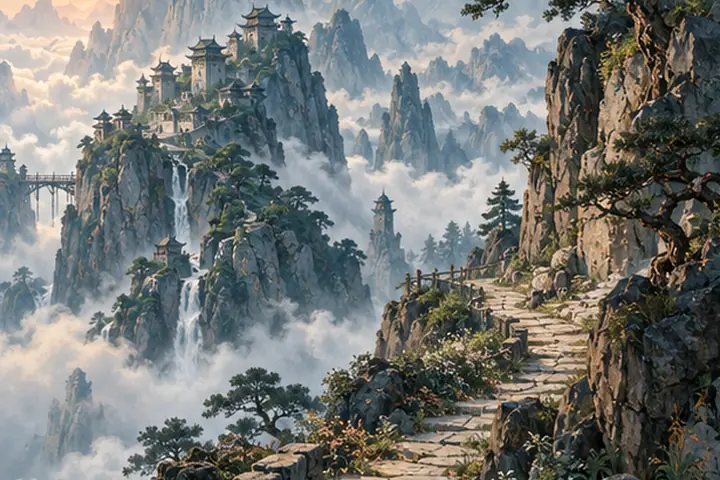 成品人看91网站免费